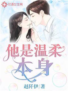 密室逃脱4之可怕的电影院