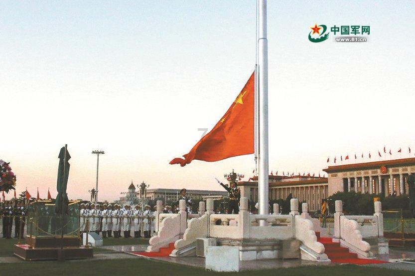 玩游戏厉害的人是不是智商高游戏画面