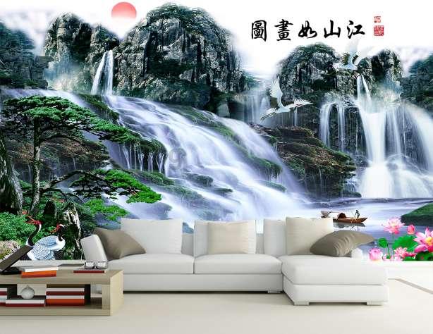 薇娅谈被质疑卖惨，她的言论有卖惨的嫌疑吗？游戏画面