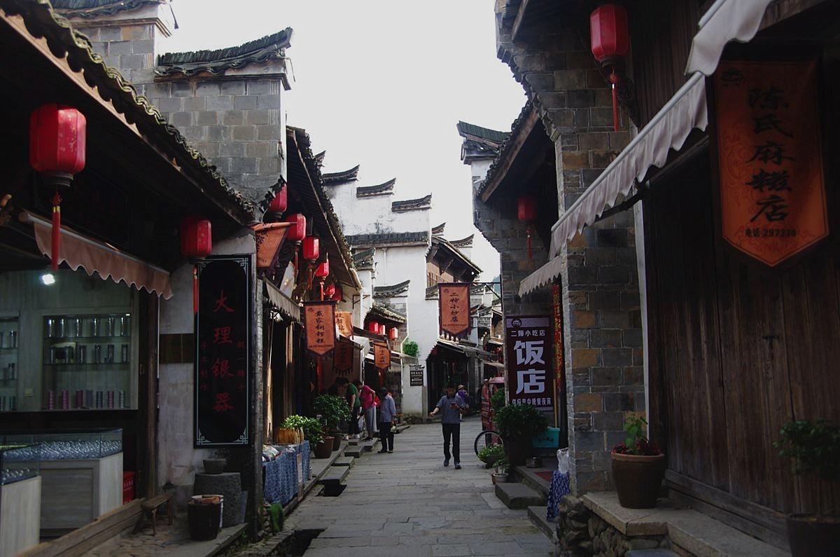 虫虫助手下载